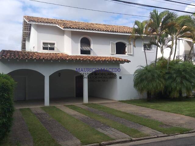 #1683 - Casa para Venda em Barueri - SP