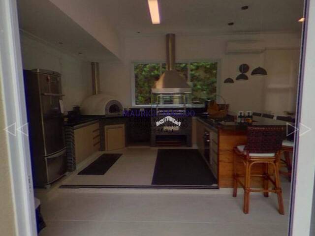 #1706 - Casa para Venda em Barueri - SP