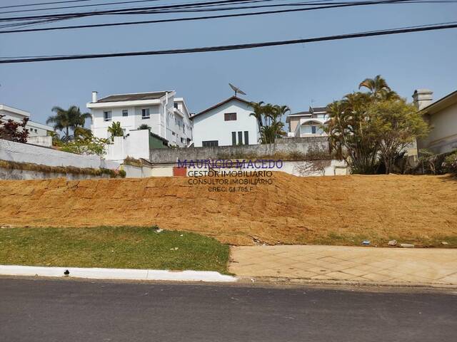 Terreno para Venda em Barueri - 2