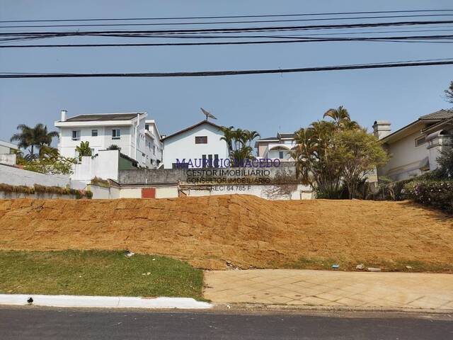 Terreno para Venda em Barueri - 3
