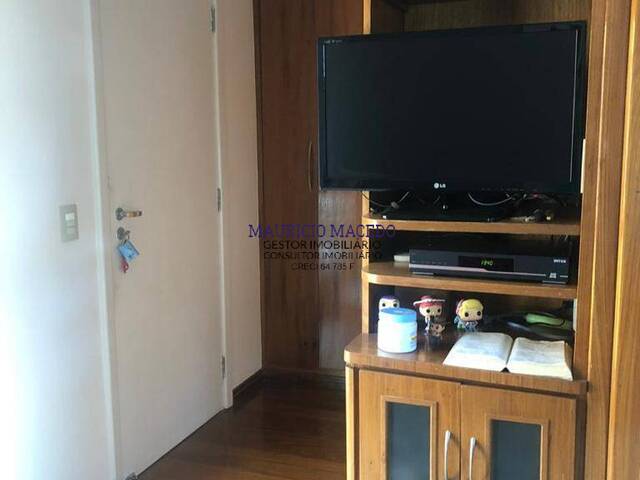 Casa para Venda em Santana de Parnaíba - 4