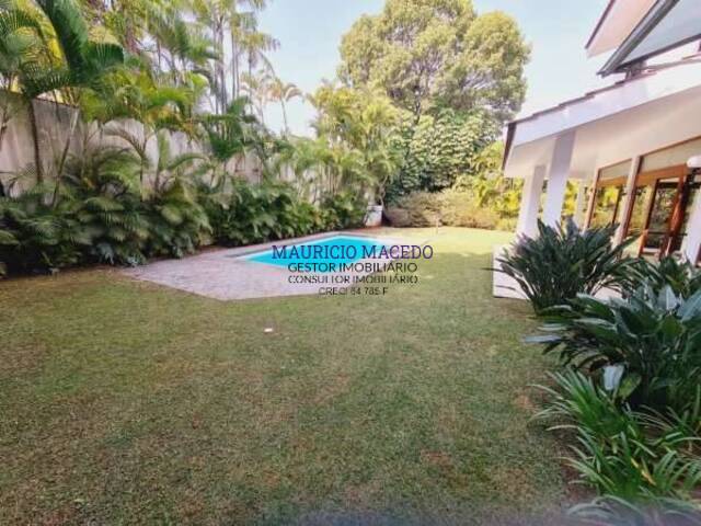 Casa para Locação em Barueri - 5