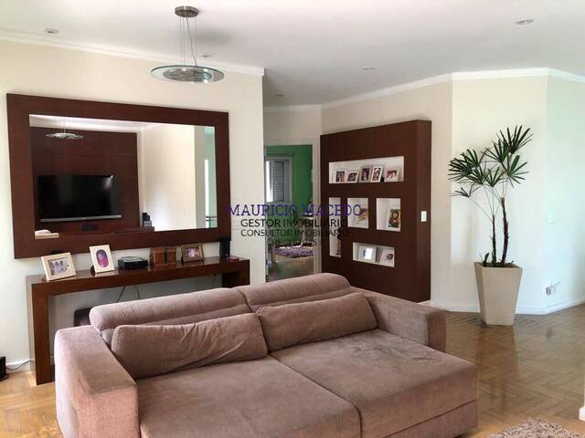 Casa para Venda em Santana de Parnaíba - 5