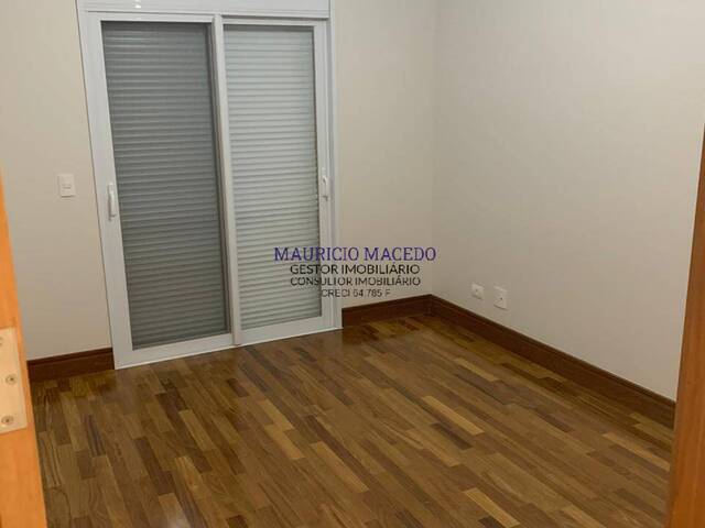 #1733 - Casa para Venda em Barueri - SP