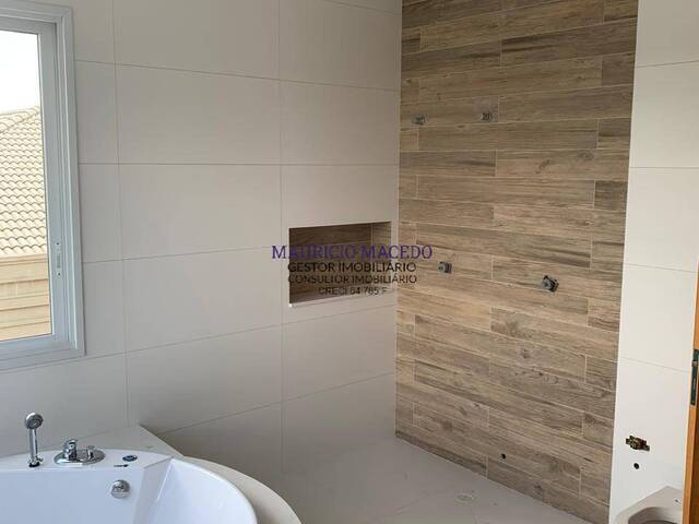 Casa para Locação em Barueri - 4