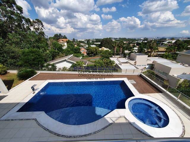 Casa para Locação em Barueri - 5