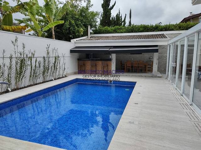 Casa para Venda em Barueri - 2