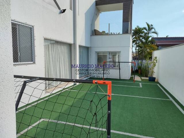 Casa para Venda em Barueri - 3
