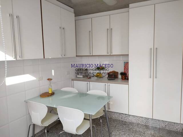 Casa para Venda em Barueri - 4