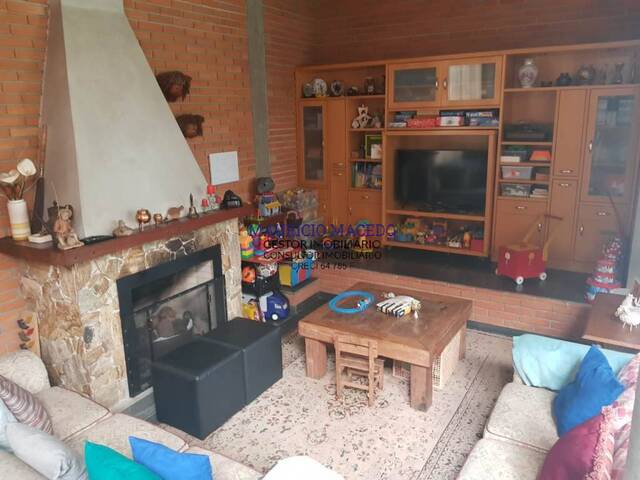 Casa para Venda em Barueri - 4