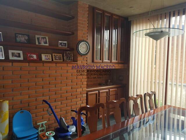 Casa para Venda em Barueri - 5
