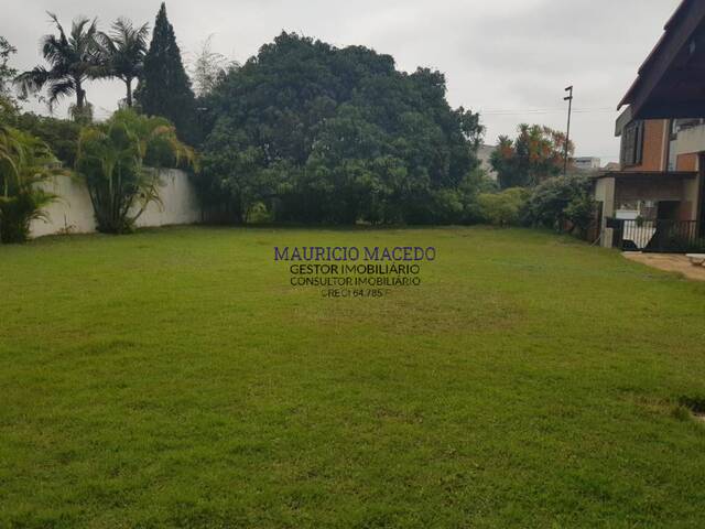 #1741 - Casa para Venda em Barueri - SP