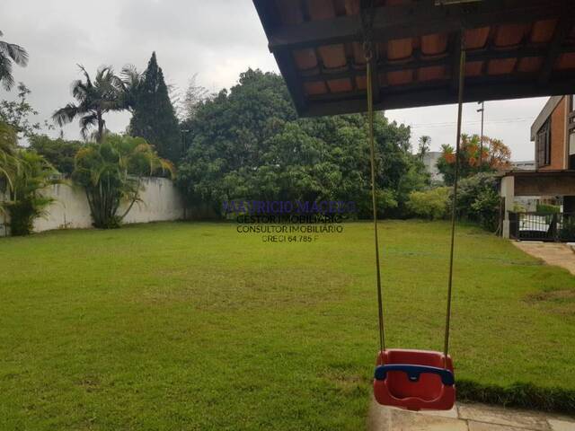 #1741 - Casa para Venda em Barueri - SP