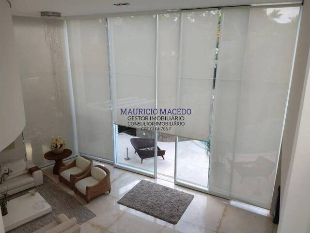 Casa para Venda em Barueri - 5