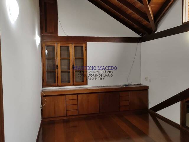 Casa para Locação em Barueri - 5