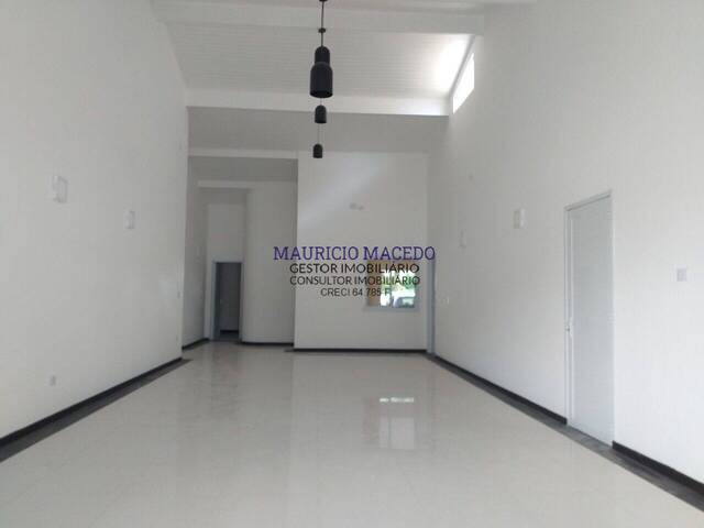 Casa para Locação em Santana de Parnaíba - 3