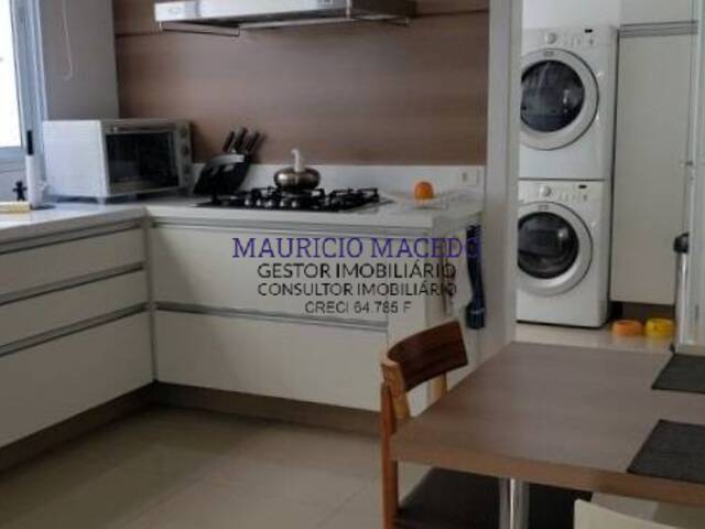 Casa para Locação em Barueri - 5