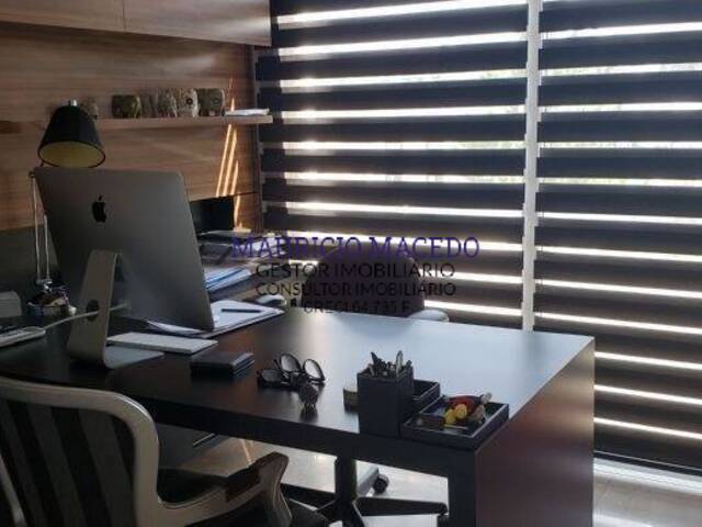 Casa para Locação em Barueri - 4