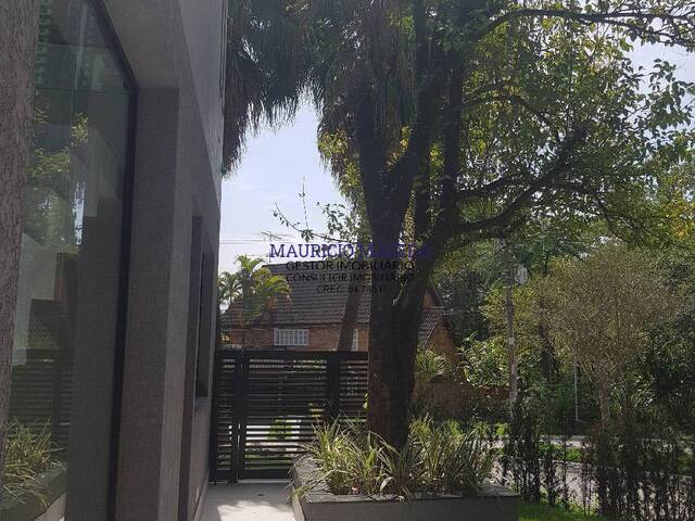 #1756 - Casa para Venda em Barueri - SP