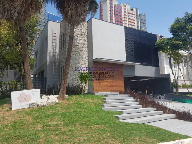 #1756 - Casa para Venda em Barueri - SP