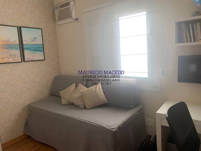 #1757 - Casa para Venda em Santana de Parnaíba - SP