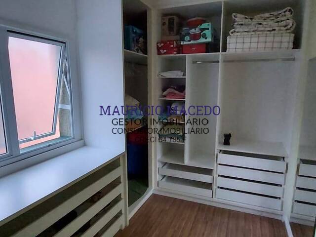 Casa para Venda em Barueri - 5