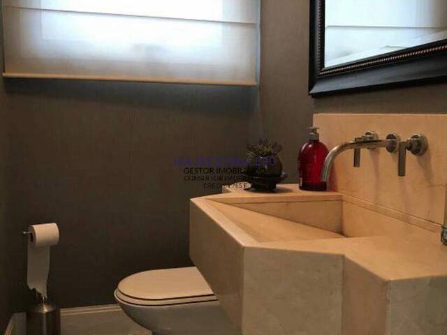 Casa para Locação em Barueri - 5