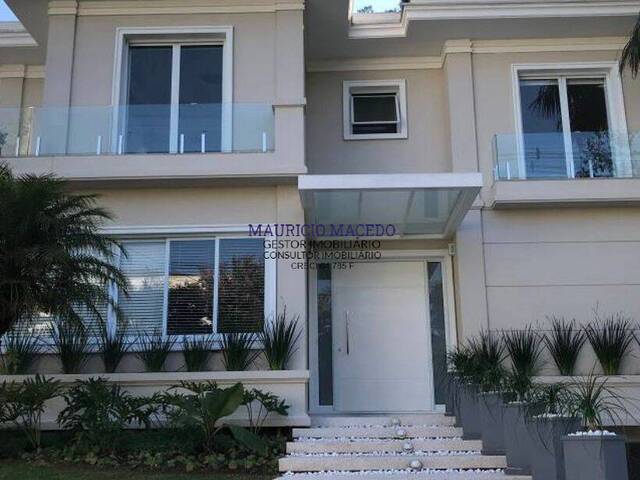 Casa para Locação em Barueri - 2