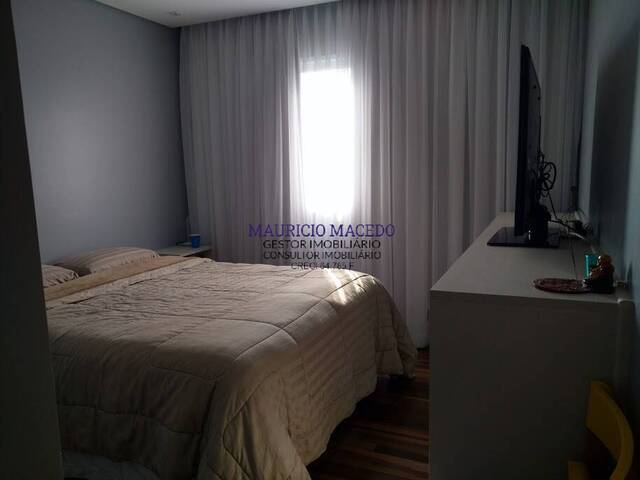 Apartamento para Venda em Barueri - 4