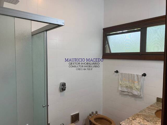 Casa para Locação em Barueri - 4