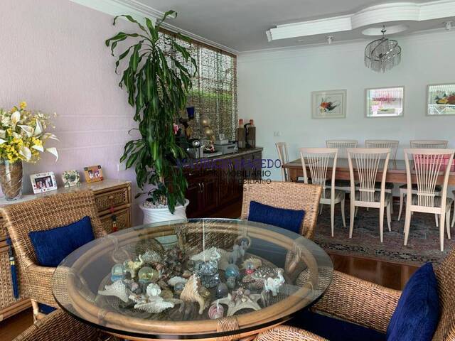Casa para Locação em Barueri - 3