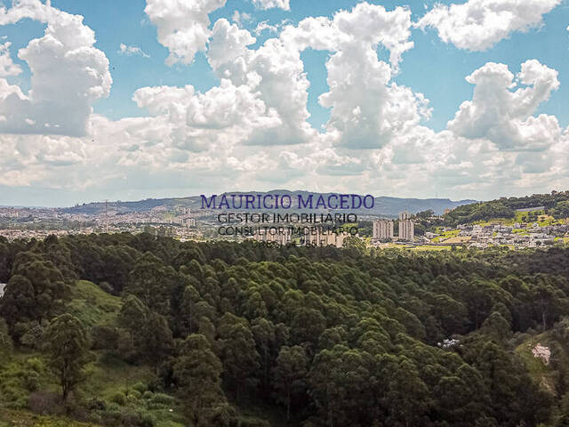 #1783 - Casa para Venda em Santana de Parnaíba - SP
