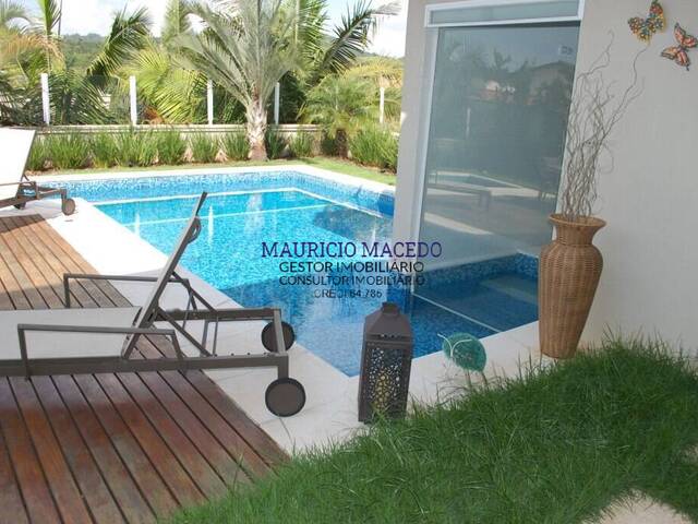 Casa para Venda em Barueri - 2
