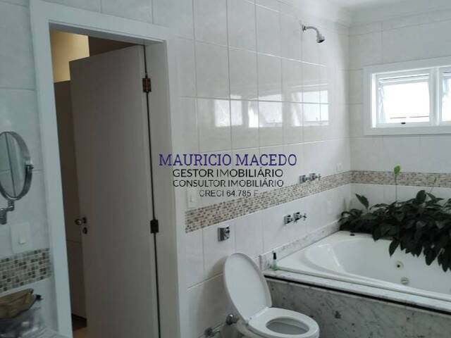 Casa para Venda em Barueri - 3