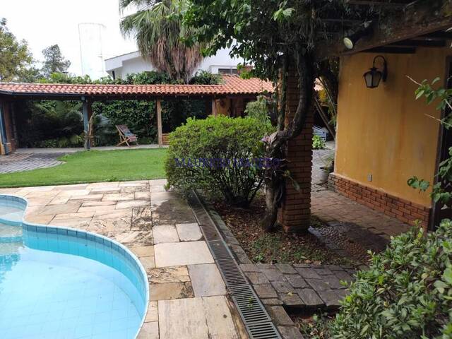 Casa para Venda em Barueri - 5