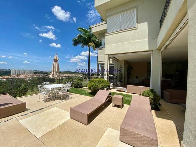 #1419 - Casa para Venda em Santana de Parnaíba - SP