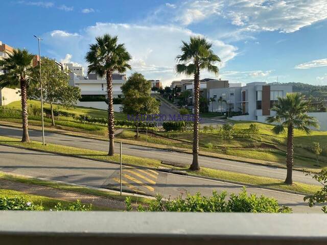 #1808 - Casa para Venda em Santana de Parnaíba - SP