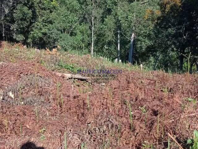 #1813 - Terreno para Venda em Araçariguama - SP - 3