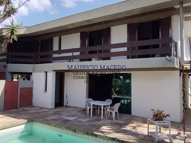 Casa para Venda em Barueri - 4