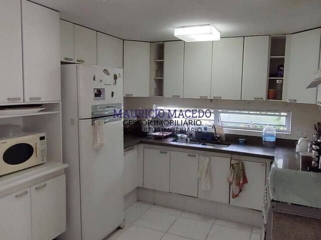 Casa para Venda em Barueri - 5