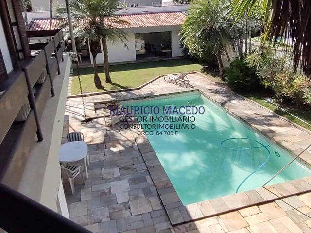 Casa para Venda em Barueri - 2