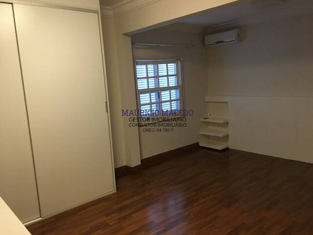 Casa para Locação em Barueri - 3