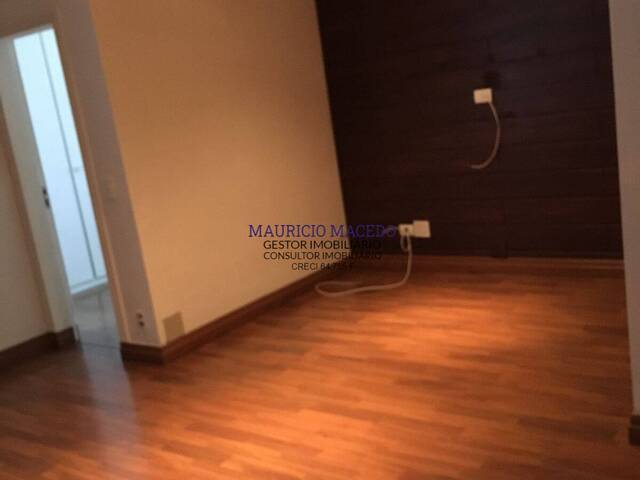 Casa para Locação em Barueri - 5