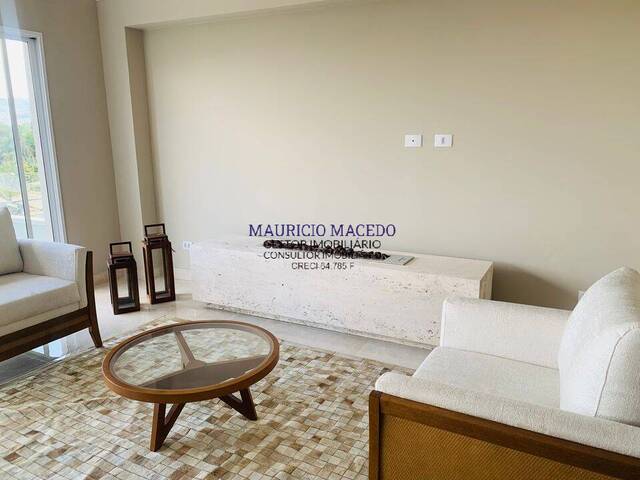 Casa para Venda em Santana de Parnaíba - 5