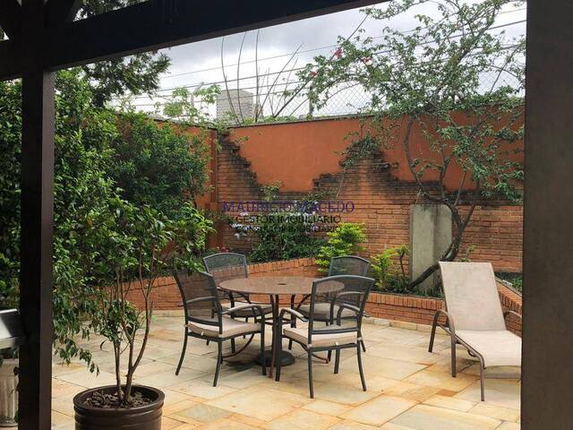 Casa para Locação em Barueri - 5