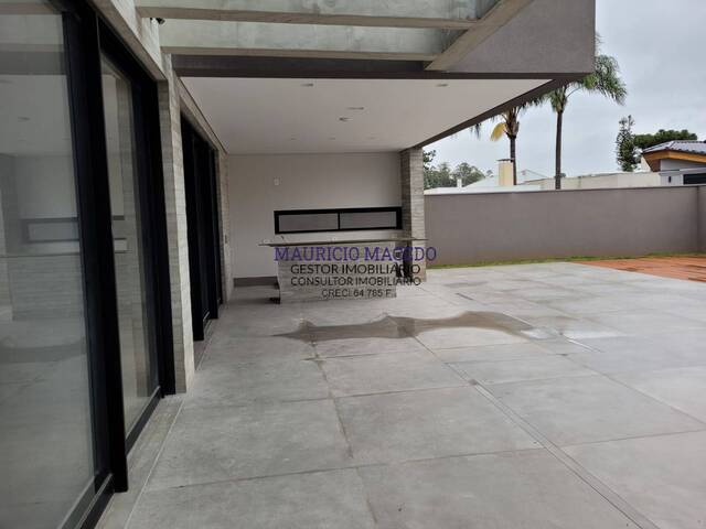 Casa para Venda em Barueri - 4
