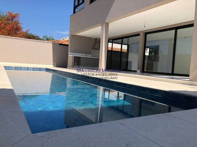 #1824 - Casa para Venda em Barueri - SP