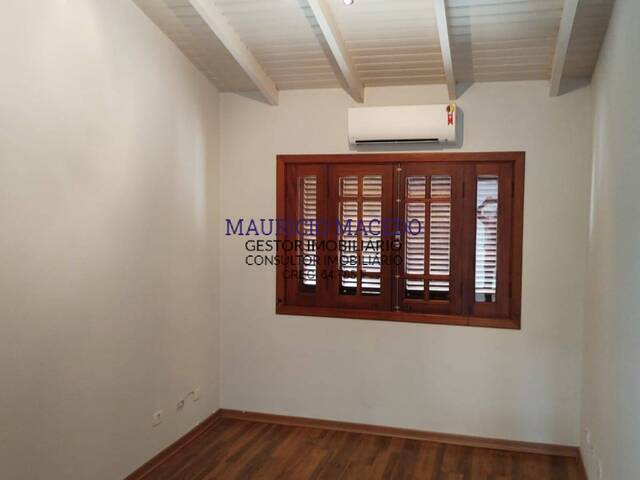 Casa para Venda em Barueri - 3