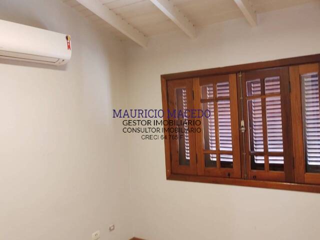 Casa para Venda em Barueri - 5
