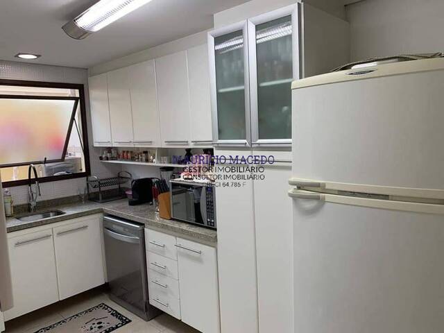Casa para Venda em Santana de Parnaíba - 4